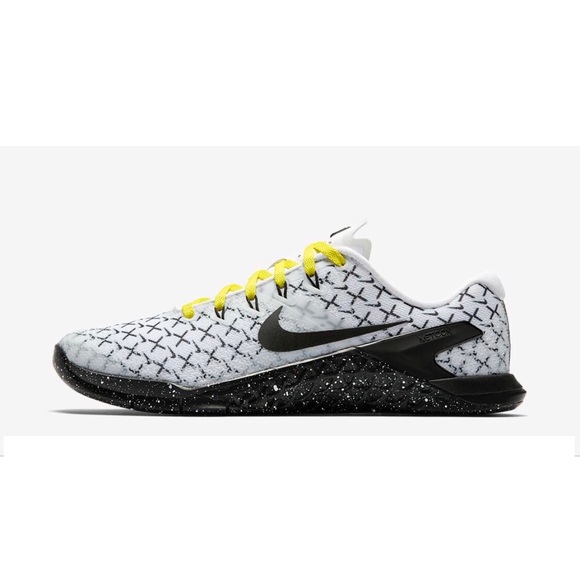 nike metcon 4 x
